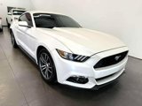 Used 2017 Ford Mustang Coupe image 4