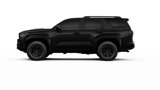 New 2025 Toyota 4Runner TRD Pro image 3