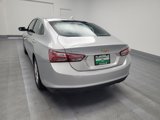 Used 2020 Chevrolet Malibu LT image 6