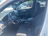 Used 2023 Honda HR-V Sport image 3