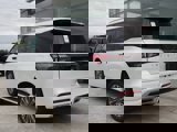 New 2025 INFINITI QX80 Luxe image 3