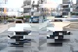 Used 2021 Audi Q8 Premium Plus w/ Premium Plus Package image 3
