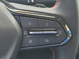 New 2026 Chevrolet Equinox RS w/ Convenience Package III image 4