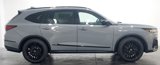 New 2025 Acura MDX A-Spec image 3