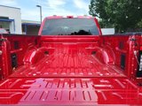 New 2025 Ford F150 Lightning XLT image 5