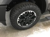 New 2026 RAM 2500 Rebel w/ Rebel Level 2 Equipment Group image 4