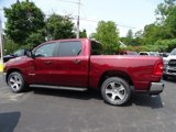 New 2025 RAM 1500 Tradesman image 3