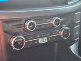 New 2025 Ford F150 XLT w/ Equipment Group 302A MID image 6