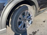 New 2025 Ford Explorer Active w/ Active Comfort Package image 6