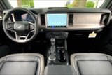 New 2025 Ford Bronco Outer Banks w/ Sasquatch Package image 5