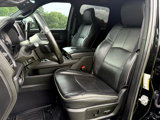 Used 2020 RAM 3500 Limited image 4