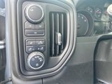 New 2025 Chevrolet Silverado 3500 W/T w/ WT Convenience Package image 6