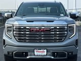 New 2026 GMC Sierra 1500 Denali image 3