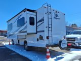 Used 2025 Ford E-450 and Econoline 450 Super Duty w/ Motorhome Prep Package image 2