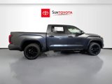 New 2026 Toyota Tundra SR5 image 2