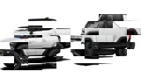 New 2026 GMC Hummer EV 4x4 Crew Cab image 4