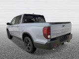 New 2025 Honda Ridgeline Black Edition image 3