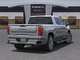New 2025 GMC Sierra 1500 Denali Ultimate image 4