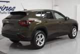 Used 2024 Chevrolet Trax LS w/ LS Convenience Package image 2