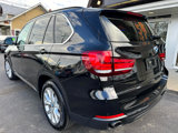 Used 2016 BMW X5 xDrive35i image 4