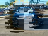 New 2026 Acura MDX FWD w/ Technology Package image 3