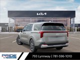 New 2026 Kia Carnival EX image 4