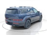 New 2026 Hyundai Santa Fe Calligraphy image 4