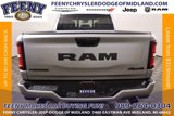 New 2025 RAM 1500 Laramie image 5