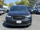 Used 2021 Chrysler Pacifica Touring w/ S Appearance Package image 6