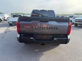 Used 2022 Toyota Tundra SR5 image 5