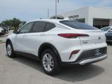 New 2025 Buick Envista Preferred image 4