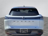 New 2025 Nissan Murano SL image 5