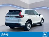 Certified 2024 Honda CR-V EX-L image 5