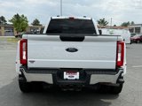 Used 2024 Ford F350 XLT image 4