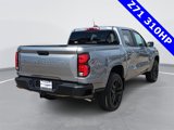New 2025 Chevrolet Colorado Z71 w/ Z71 Convenience Package 2 image 3