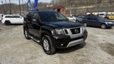 Used 2013 Nissan Xterra S image 6