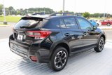 Certified 2023 Subaru Crosstrek 2.0i Premium image 5