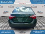 Used 2015 Toyota Corolla LE image 5