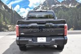 New 2025 Toyota Tundra Limited image 4