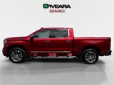 Used 2023 Chevrolet Silverado 1500 High Country w/ Technology Package image 2