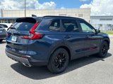 New 2026 Honda CR-V Sport-L image 4