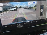 New 2025 Ford Expedition Tremor image 6