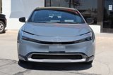 Used 2023 Toyota Prius Limited image 3