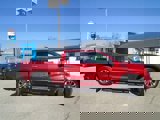 Certified 2023 Chevrolet Silverado 1500 High Country w/ Z71 Off-Road Package image 5