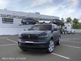New 2025 Lincoln Navigator Reserve image 2