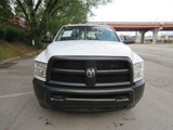 Used 2018 RAM 3500 Tradesman w/ Popular Equipment Group image 3