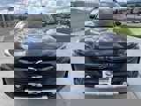 New 2025 Subaru Outback Limited image 4