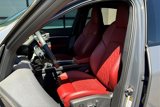 Used 2024 Audi Q8 e-tron Prestige image 5