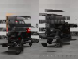 New 2025 Jeep Wrangler Willys image 5