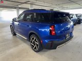 New 2025 MINI Cooper Countryman S image 5
